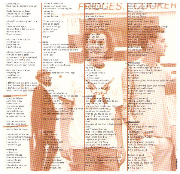 sixteen-stone