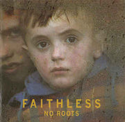 no-roots