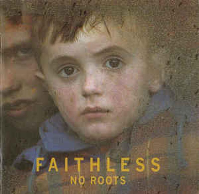 no-roots