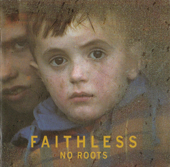 no-roots