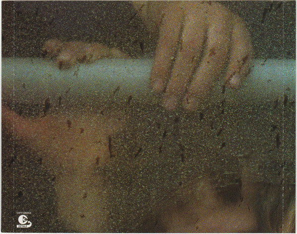 no-roots