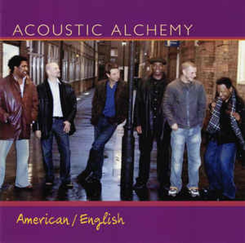american-/-english