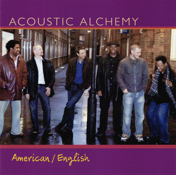 american-/-english