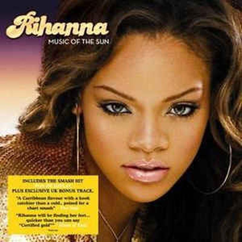 music-of-the-sun