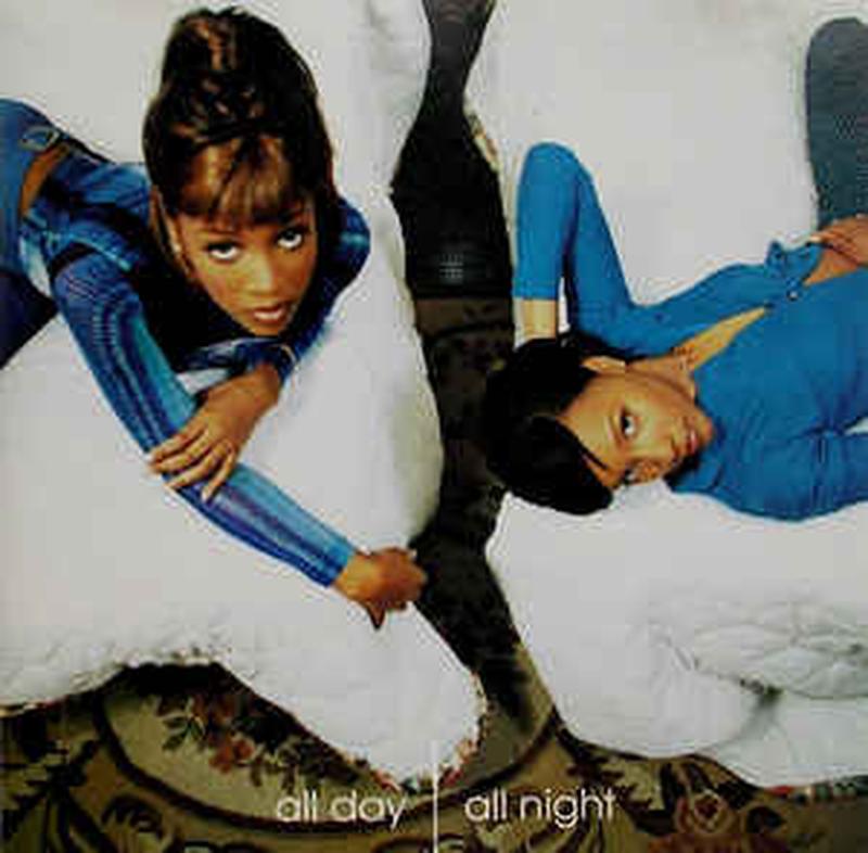 all-day,-all-night