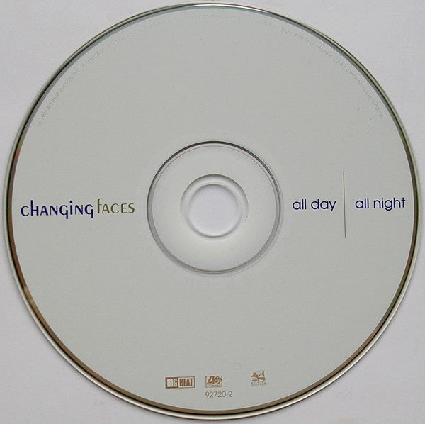 all-day,-all-night