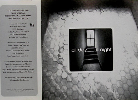 all-day,-all-night