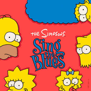the-simpsons-sing-the-blues