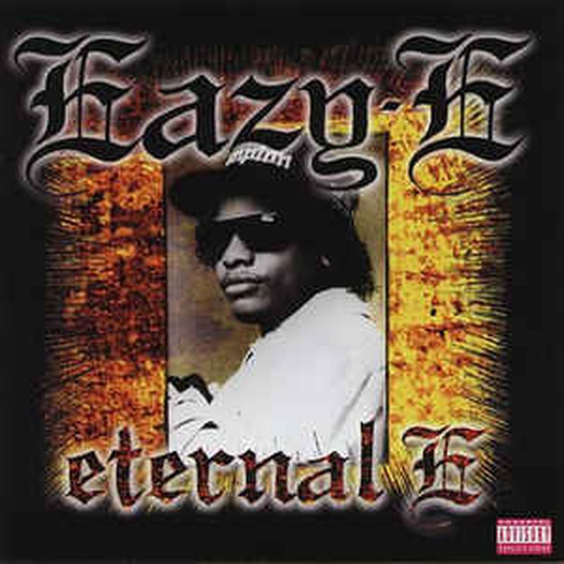 eternal-e