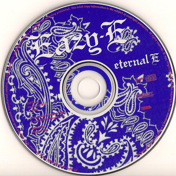 eternal-e