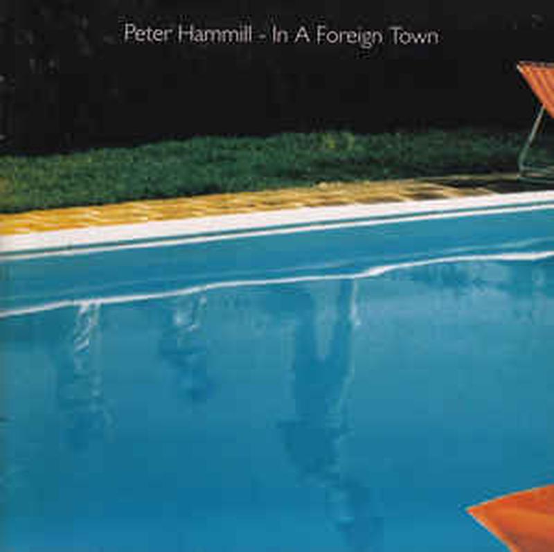 in-a-foreign-town