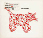 the-concretes