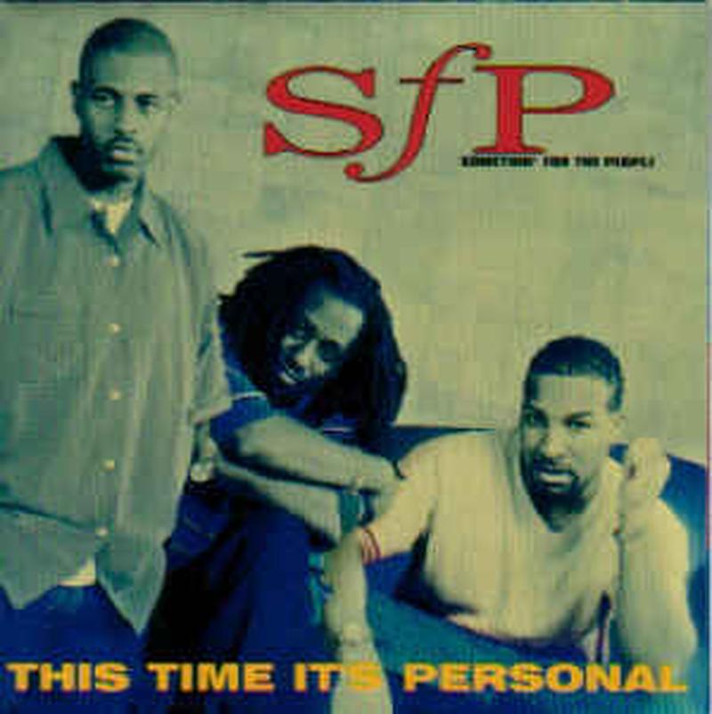 this-time-its-personal