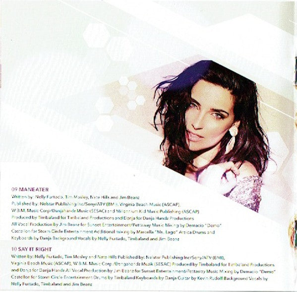 the-best-of-nelly-furtado