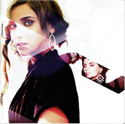 the-best-of-nelly-furtado
