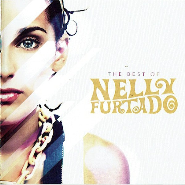 the-best-of-nelly-furtado