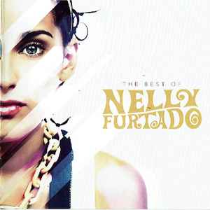 the-best-of-nelly-furtado