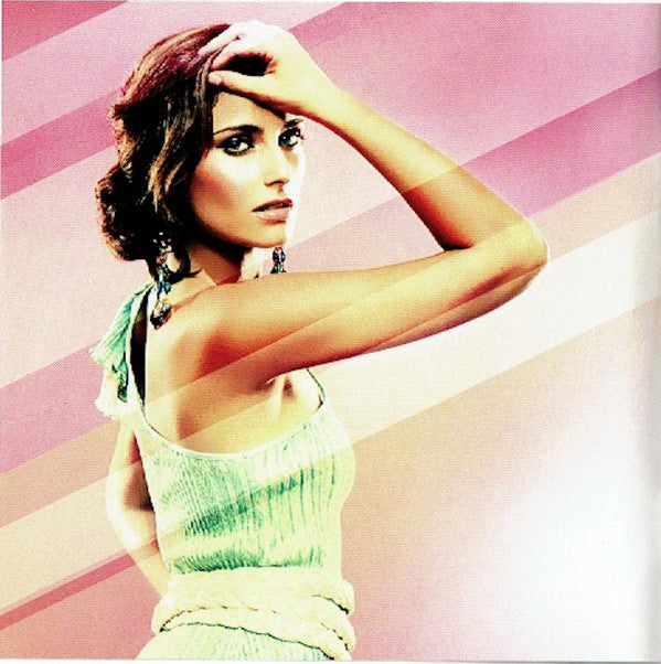 the-best-of-nelly-furtado
