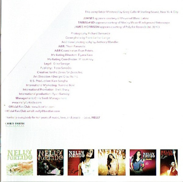 the-best-of-nelly-furtado