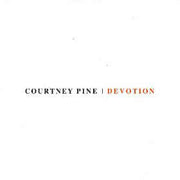 devotion