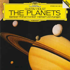 the-planets