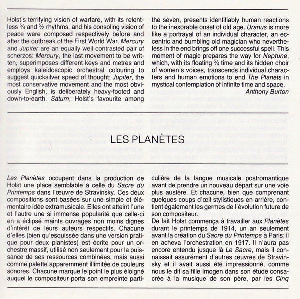 the-planets