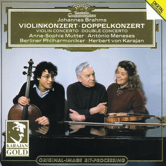 violinkonzert-•-doppelkonzert-=-violin-concerto-•-double-concerto