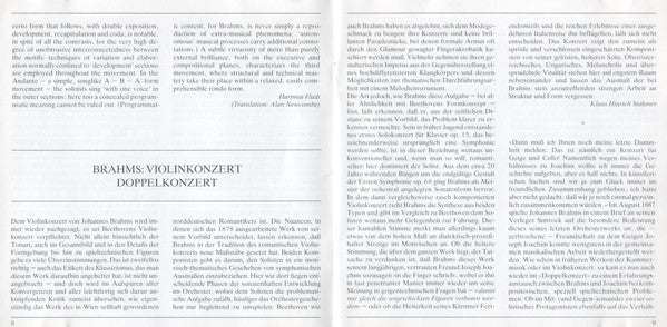 violinkonzert-•-doppelkonzert-=-violin-concerto-•-double-concerto