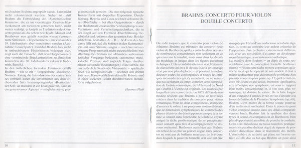 violinkonzert-•-doppelkonzert-=-violin-concerto-•-double-concerto