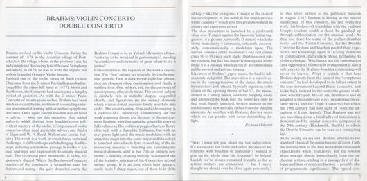 violinkonzert-•-doppelkonzert-=-violin-concerto-•-double-concerto