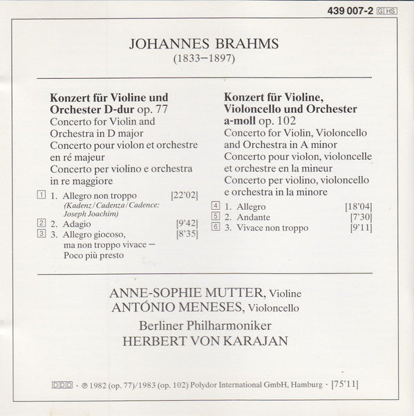 violinkonzert-•-doppelkonzert-=-violin-concerto-•-double-concerto