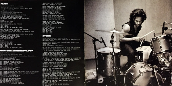baptism