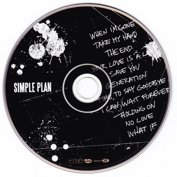 simple-plan