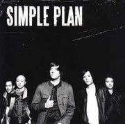 simple-plan