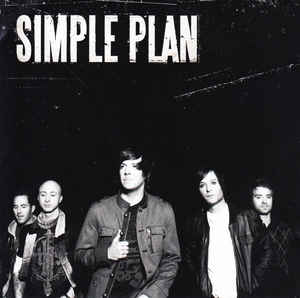 simple-plan