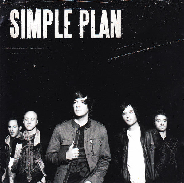 simple-plan