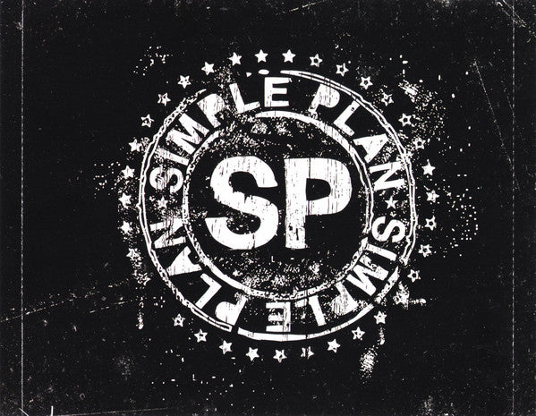 simple-plan