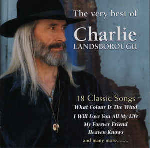 the-very-best-of-charlie-landsborough