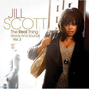 the-real-thing:-words-and-sounds-vol.-3