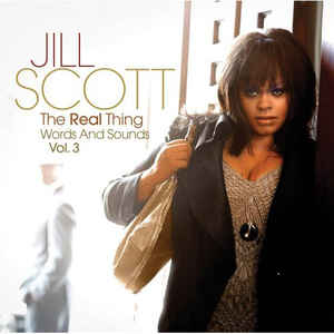 the-real-thing:-words-and-sounds-vol.-3