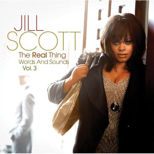 the-real-thing:-words-and-sounds-vol.-3