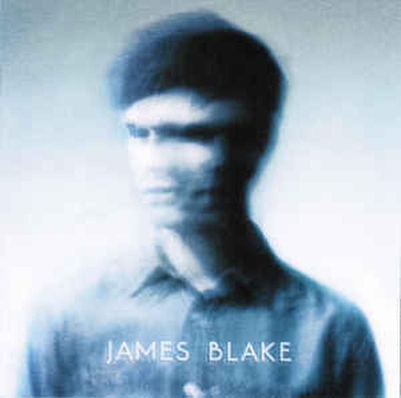james-blake