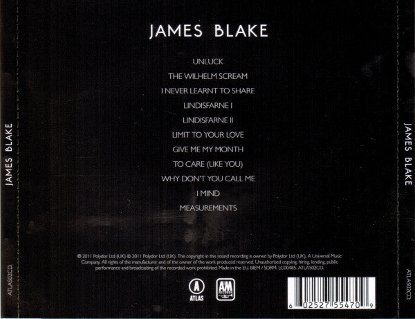 james-blake