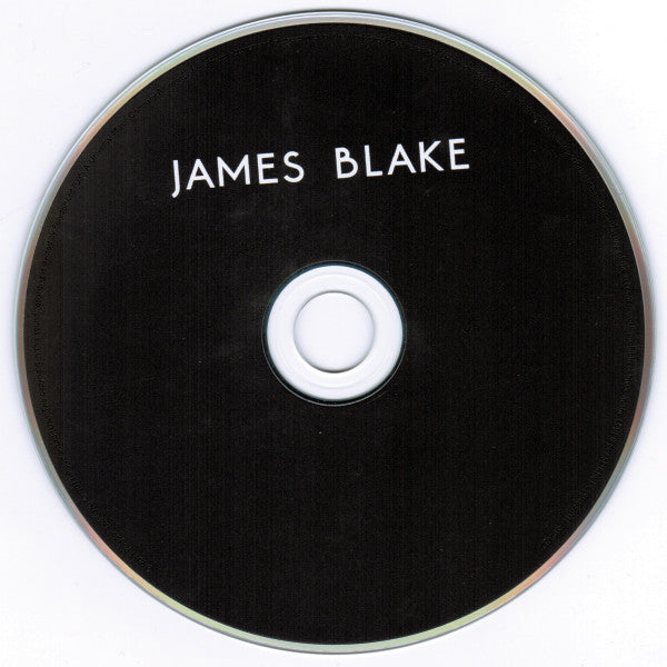 james-blake
