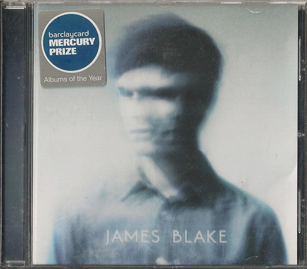 james-blake