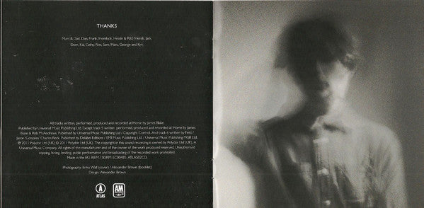 james-blake