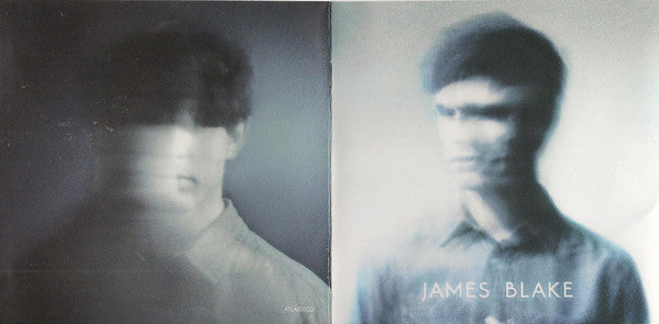 james-blake