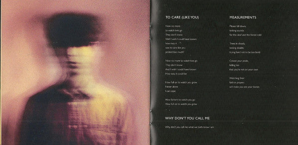 james-blake