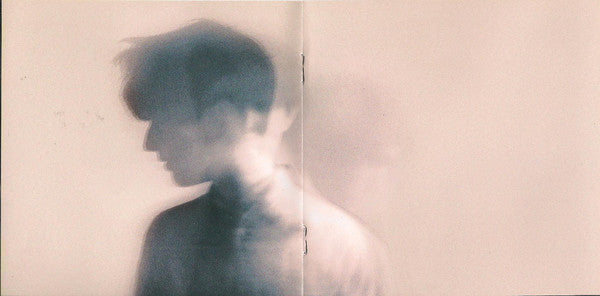james-blake