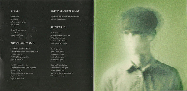 james-blake